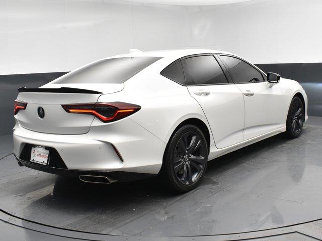 2023 Acura Tlx w/A-Spec Package, available for sale in Woodside, New York | Drive Central. Woodside, New York 2023 Acura Tlx w/A-Spec Package, available for sale in Woodside, New York | Drive Central. Woodside, New York