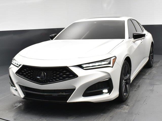 2023 Acura Tlx w/A-Spec Package, available for sale in Woodside, New York | Drive Central. Woodside, New York 2023 Acura Tlx w/A-Spec Package, available for sale in Woodside, New York | Drive Central. Woodside, New York