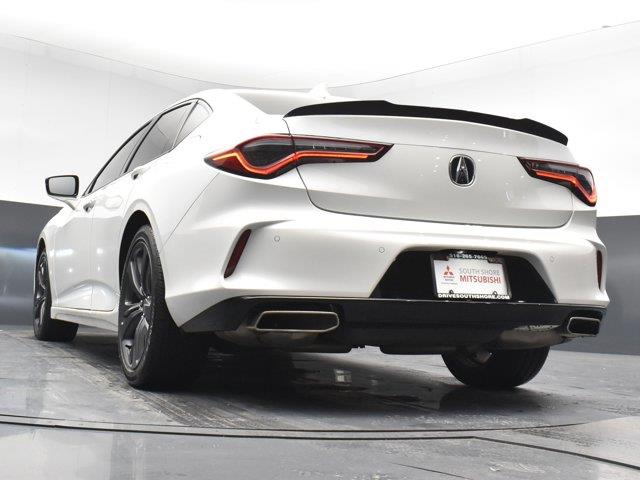 2023 Acura Tlx w/A-Spec Package, available for sale in Woodside, New York | Drive Central. Woodside, New York 2023 Acura Tlx w/A-Spec Package, available for sale in Woodside, New York | Drive Central. Woodside, New York