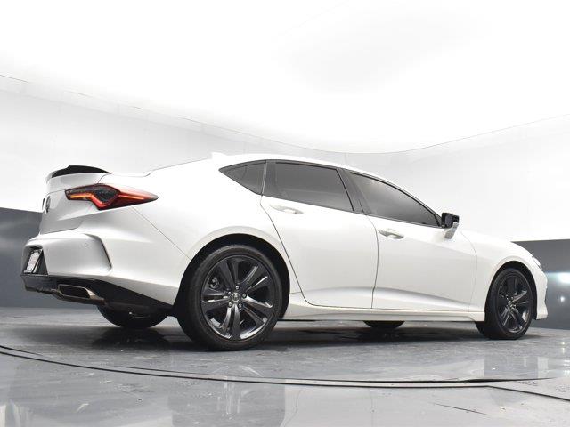 2023 Acura Tlx w/A-Spec Package, available for sale in Woodside, New York | Drive Central. Woodside, New York 2023 Acura Tlx w/A-Spec Package, available for sale in Woodside, New York | Drive Central. Woodside, New York