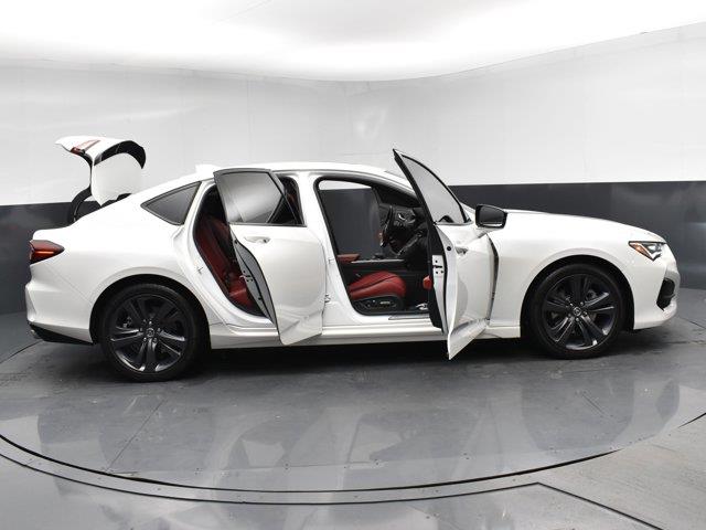 2023 Acura Tlx w/A-Spec Package, available for sale in Woodside, New York | Drive Central. Woodside, New York 2023 Acura Tlx w/A-Spec Package, available for sale in Woodside, New York | Drive Central. Woodside, New York