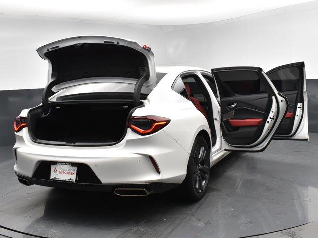 2023 Acura Tlx w/A-Spec Package, available for sale in Woodside, New York | Drive Central. Woodside, New York 2023 Acura Tlx w/A-Spec Package, available for sale in Woodside, New York | Drive Central. Woodside, New York