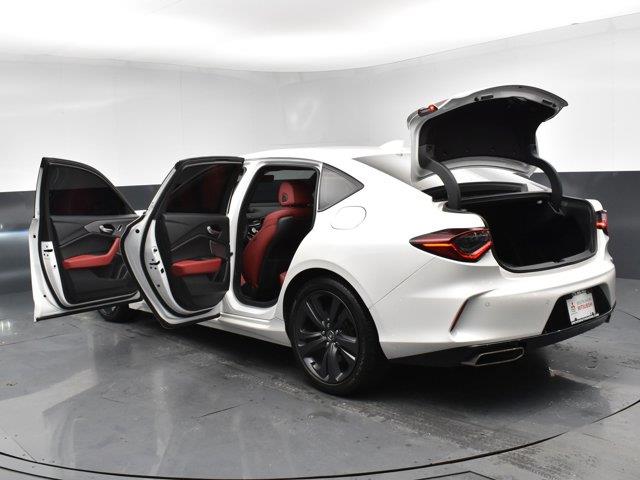 2023 Acura Tlx w/A-Spec Package, available for sale in Woodside, New York | Drive Central. Woodside, New York 2023 Acura Tlx w/A-Spec Package, available for sale in Woodside, New York | Drive Central. Woodside, New York