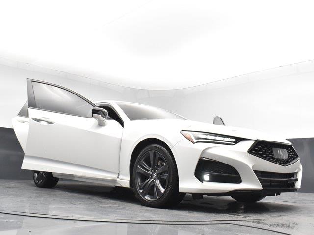 2023 Acura Tlx w/A-Spec Package, available for sale in Woodside, New York | Drive Central. Woodside, New York 2023 Acura Tlx w/A-Spec Package, available for sale in Woodside, New York | Drive Central. Woodside, New York