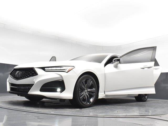 2023 Acura Tlx w/A-Spec Package, available for sale in Woodside, New York | Drive Central. Woodside, New York 2023 Acura Tlx w/A-Spec Package, available for sale in Woodside, New York | Drive Central. Woodside, New York
