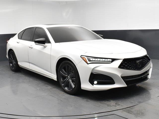 2023 Acura Tlx w/A-Spec Package, available for sale in Woodside, New York | Drive Central. Woodside, New York 2023 Acura Tlx w/A-Spec Package, available for sale in Woodside, New York | Drive Central. Woodside, New York