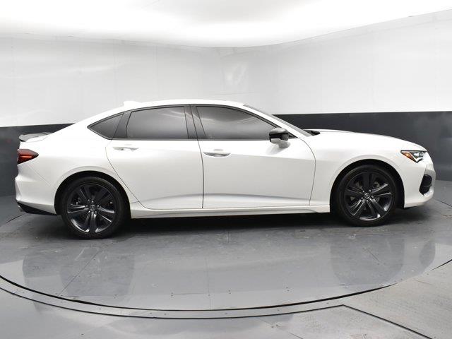 2023 Acura Tlx w/A-Spec Package, available for sale in Woodside, New York | Drive Central. Woodside, New York 2023 Acura Tlx w/A-Spec Package, available for sale in Woodside, New York | Drive Central. Woodside, New York