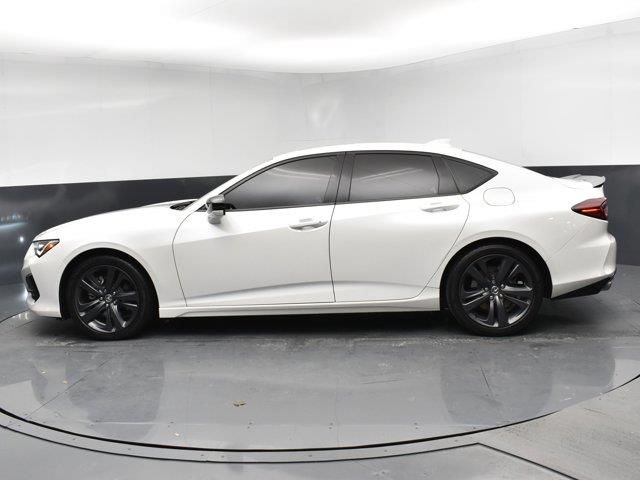 2023 Acura Tlx w/A-Spec Package, available for sale in Woodside, New York | Drive Central. Woodside, New York 2023 Acura Tlx w/A-Spec Package, available for sale in Woodside, New York | Drive Central. Woodside, New York