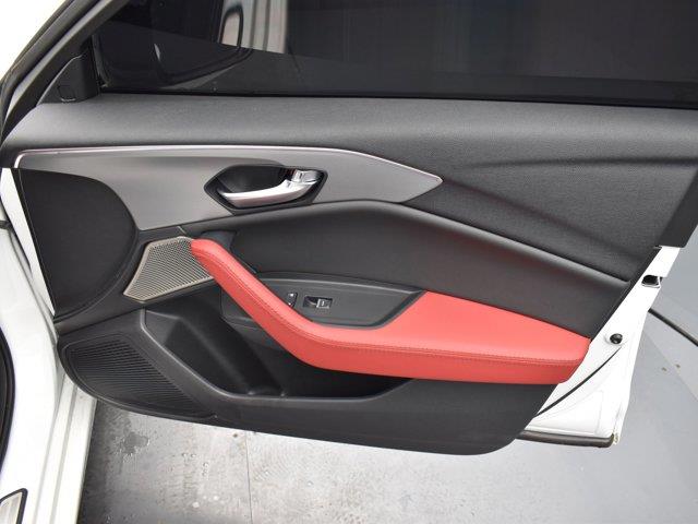 2023 Acura Tlx w/A-Spec Package, available for sale in Woodside, New York | Drive Central. Woodside, New York 2023 Acura Tlx w/A-Spec Package, available for sale in Woodside, New York | Drive Central. Woodside, New York