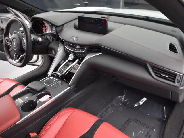 2023 Acura Tlx w/A-Spec Package, available for sale in Woodside, New York | Drive Central. Woodside, New York 2023 Acura Tlx w/A-Spec Package, available for sale in Woodside, New York | Drive Central. Woodside, New York