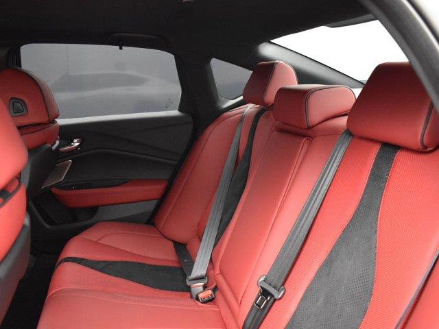 2023 Acura Tlx w/A-Spec Package, available for sale in Woodside, New York | Drive Central. Woodside, New York 2023 Acura Tlx w/A-Spec Package, available for sale in Woodside, New York | Drive Central. Woodside, New York