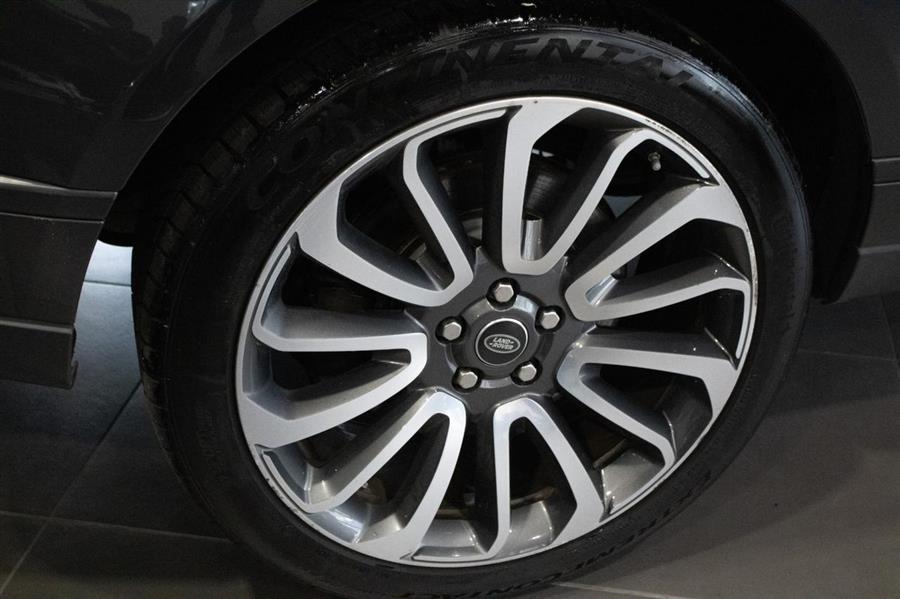 2020 Land Rover Range Rover , available for sale in Woodside, New York | Drive Central. Woodside, New York 2020 Land Rover Range Rover , available for sale in Woodside, New York | Drive Central. Woodside, New York