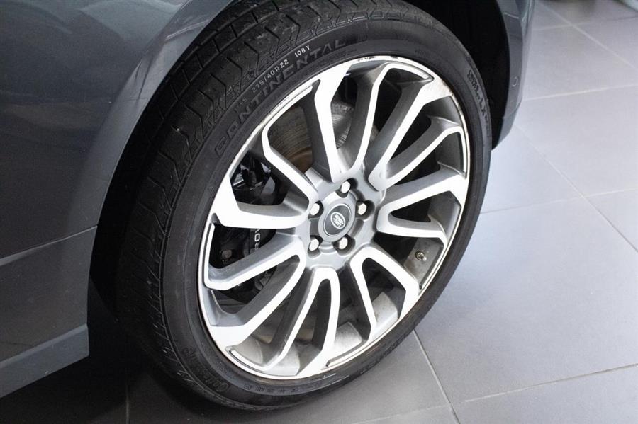 2020 Land Rover Range Rover , available for sale in Woodside, New York | Drive Central. Woodside, New York 2020 Land Rover Range Rover , available for sale in Woodside, New York | Drive Central. Woodside, New York