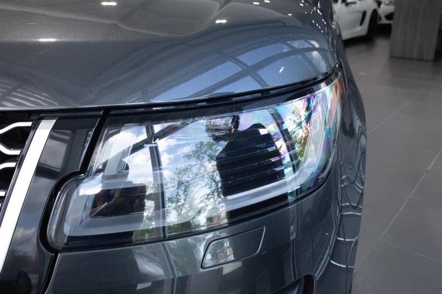 2020 Land Rover Range Rover , available for sale in Woodside, New York | Drive Central. Woodside, New York 2020 Land Rover Range Rover , available for sale in Woodside, New York | Drive Central. Woodside, New York