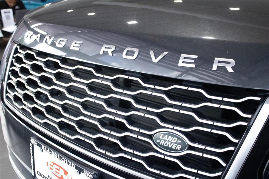 2020 Land Rover Range Rover , available for sale in Woodside, New York | Drive Central. Woodside, New York 2020 Land Rover Range Rover , available for sale in Woodside, New York | Drive Central. Woodside, New York