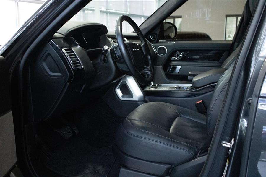 2020 Land Rover Range Rover , available for sale in Woodside, New York | Drive Central. Woodside, New York 2020 Land Rover Range Rover , available for sale in Woodside, New York | Drive Central. Woodside, New York