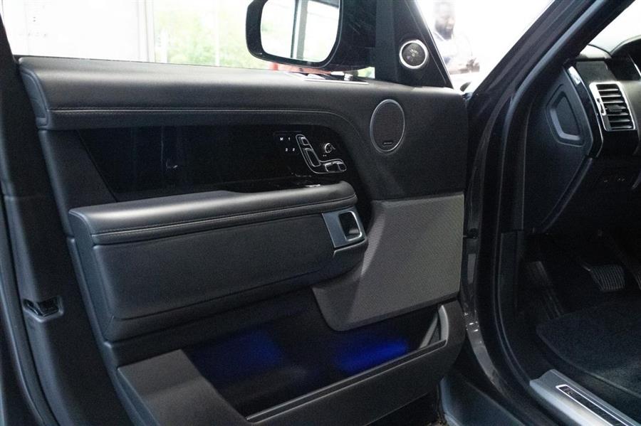 2020 Land Rover Range Rover , available for sale in Woodside, New York | Drive Central. Woodside, New York 2020 Land Rover Range Rover , available for sale in Woodside, New York | Drive Central. Woodside, New York