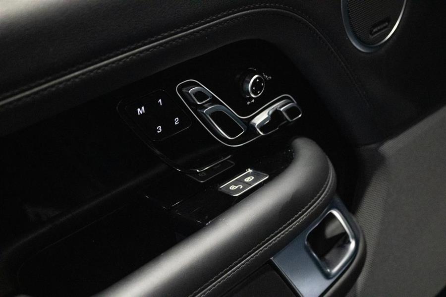 2020 Land Rover Range Rover , available for sale in Woodside, New York | Drive Central. Woodside, New York 2020 Land Rover Range Rover , available for sale in Woodside, New York | Drive Central. Woodside, New York
