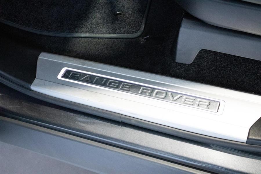 2020 Land Rover Range Rover , available for sale in Woodside, New York | Drive Central. Woodside, New York 2020 Land Rover Range Rover , available for sale in Woodside, New York | Drive Central. Woodside, New York