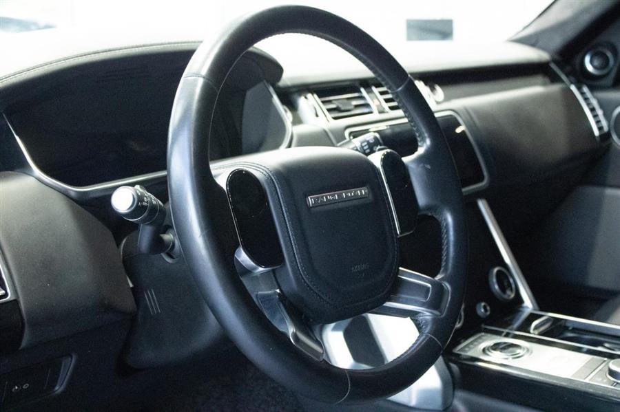 2020 Land Rover Range Rover , available for sale in Woodside, New York | Drive Central. Woodside, New York 2020 Land Rover Range Rover , available for sale in Woodside, New York | Drive Central. Woodside, New York