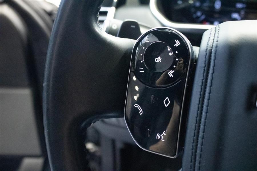 2020 Land Rover Range Rover , available for sale in Woodside, New York | Drive Central. Woodside, New York 2020 Land Rover Range Rover , available for sale in Woodside, New York | Drive Central. Woodside, New York