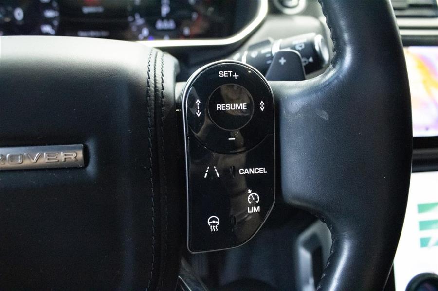 2020 Land Rover Range Rover , available for sale in Woodside, New York | Drive Central. Woodside, New York 2020 Land Rover Range Rover , available for sale in Woodside, New York | Drive Central. Woodside, New York