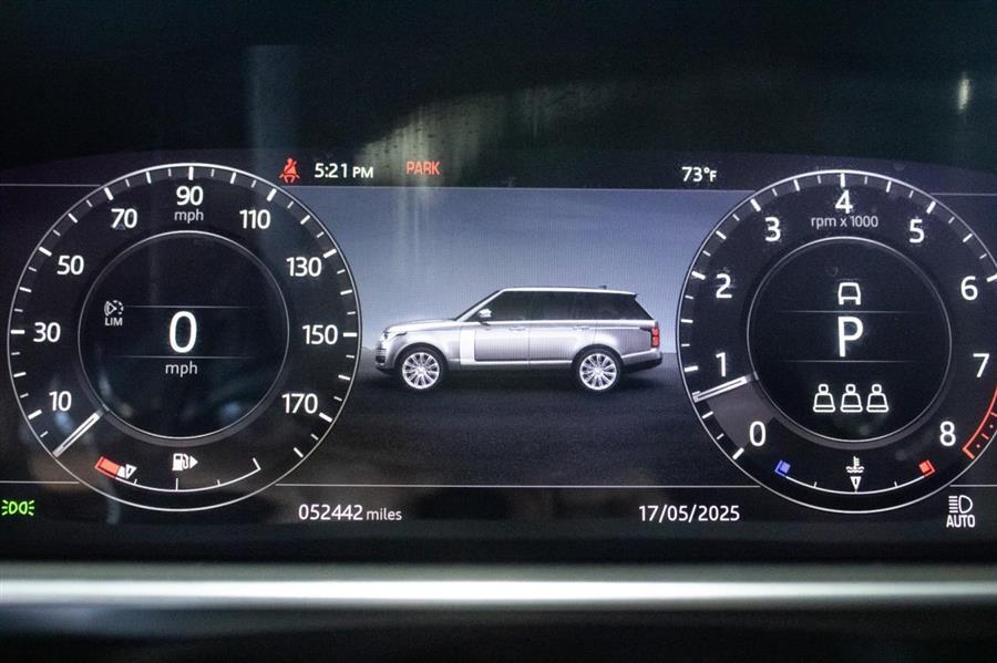 2020 Land Rover Range Rover , available for sale in Woodside, New York | Drive Central. Woodside, New York 2020 Land Rover Range Rover , available for sale in Woodside, New York | Drive Central. Woodside, New York