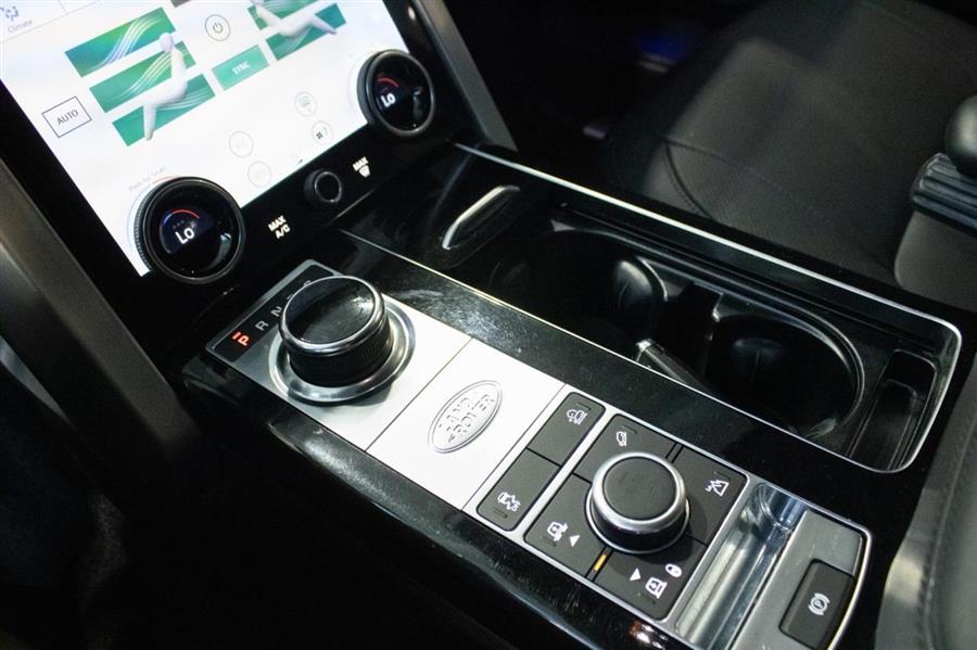 2020 Land Rover Range Rover , available for sale in Woodside, New York | Drive Central. Woodside, New York 2020 Land Rover Range Rover , available for sale in Woodside, New York | Drive Central. Woodside, New York
