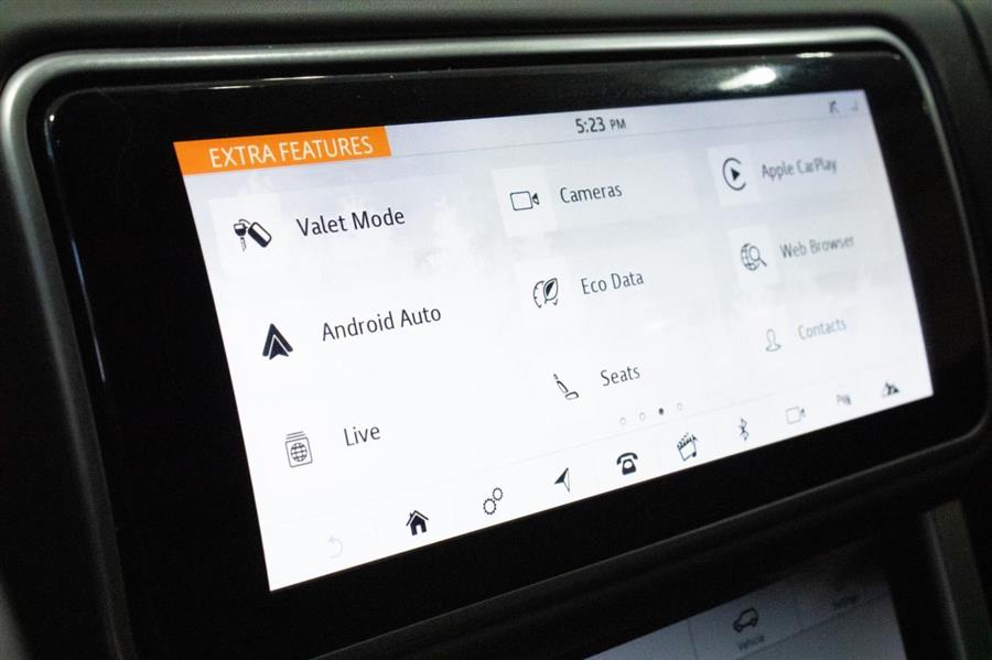 2020 Land Rover Range Rover , available for sale in Woodside, New York | Drive Central. Woodside, New York 2020 Land Rover Range Rover , available for sale in Woodside, New York | Drive Central. Woodside, New York