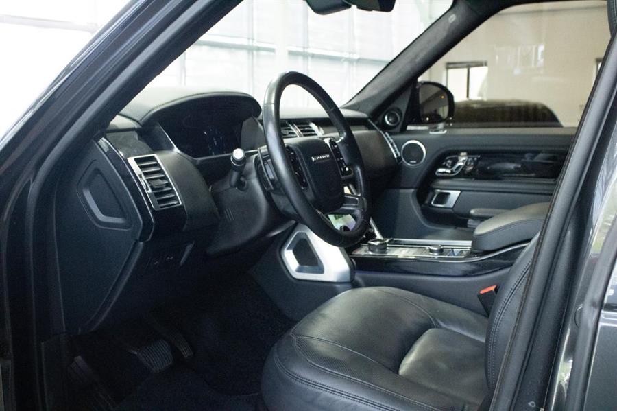 2020 Land Rover Range Rover , available for sale in Woodside, New York | Drive Central. Woodside, New York 2020 Land Rover Range Rover , available for sale in Woodside, New York | Drive Central. Woodside, New York