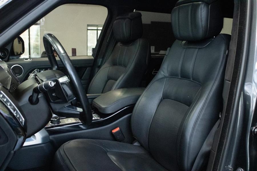 2020 Land Rover Range Rover , available for sale in Woodside, New York | Drive Central. Woodside, New York 2020 Land Rover Range Rover , available for sale in Woodside, New York | Drive Central. Woodside, New York
