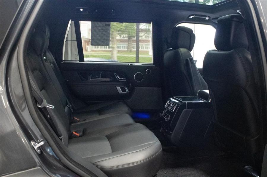 2020 Land Rover Range Rover , available for sale in Woodside, New York | Drive Central. Woodside, New York 2020 Land Rover Range Rover , available for sale in Woodside, New York | Drive Central. Woodside, New York