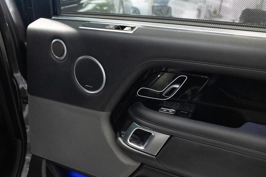 2020 Land Rover Range Rover , available for sale in Woodside, New York | Drive Central. Woodside, New York 2020 Land Rover Range Rover , available for sale in Woodside, New York | Drive Central. Woodside, New York