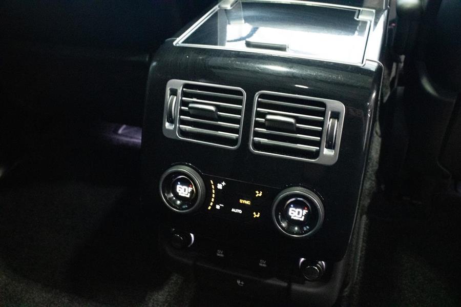 2020 Land Rover Range Rover , available for sale in Woodside, New York | Drive Central. Woodside, New York 2020 Land Rover Range Rover , available for sale in Woodside, New York | Drive Central. Woodside, New York