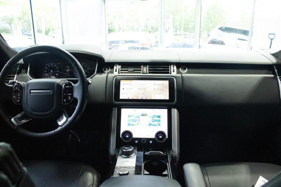 2020 Land Rover Range Rover , available for sale in Woodside, New York | Drive Central. Woodside, New York 2020 Land Rover Range Rover , available for sale in Woodside, New York | Drive Central. Woodside, New York
