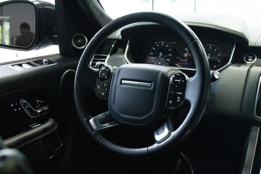 2020 Land Rover Range Rover , available for sale in Woodside, New York | Drive Central. Woodside, New York 2020 Land Rover Range Rover , available for sale in Woodside, New York | Drive Central. Woodside, New York