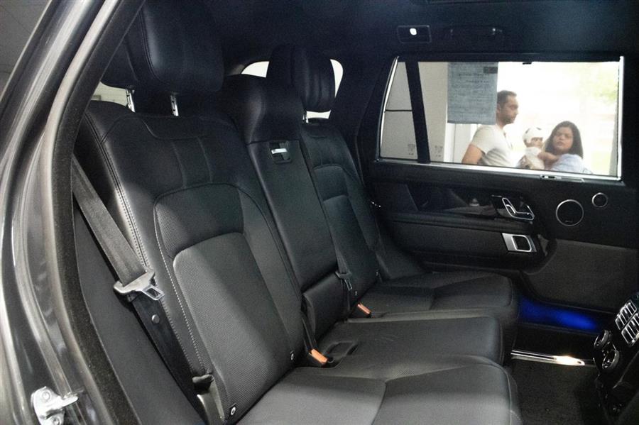 2020 Land Rover Range Rover , available for sale in Woodside, New York | Drive Central. Woodside, New York 2020 Land Rover Range Rover , available for sale in Woodside, New York | Drive Central. Woodside, New York