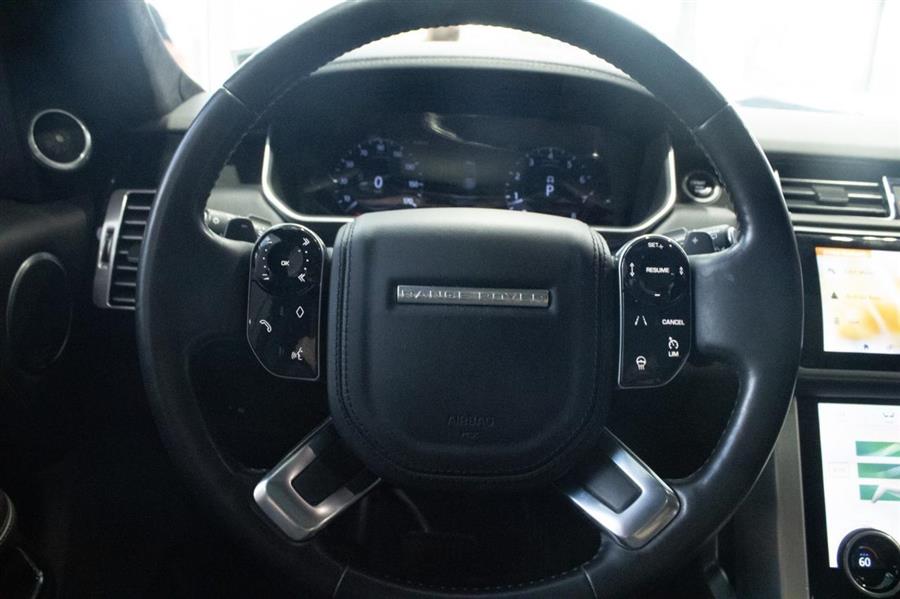 2020 Land Rover Range Rover , available for sale in Woodside, New York | Drive Central. Woodside, New York 2020 Land Rover Range Rover , available for sale in Woodside, New York | Drive Central. Woodside, New York