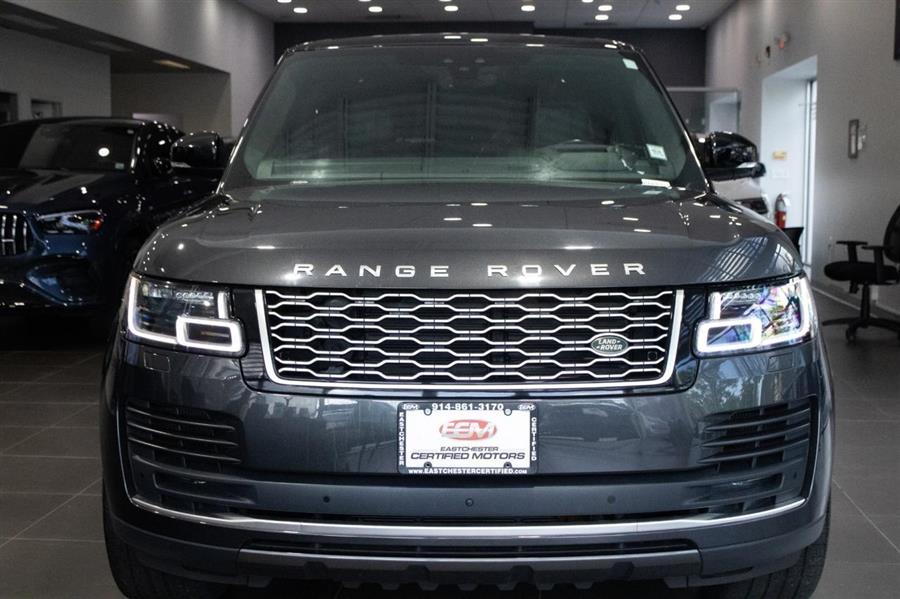 2020 Land Rover Range Rover , available for sale in Woodside, New York | Drive Central. Woodside, New York 2020 Land Rover Range Rover , available for sale in Woodside, New York | Drive Central. Woodside, New York
