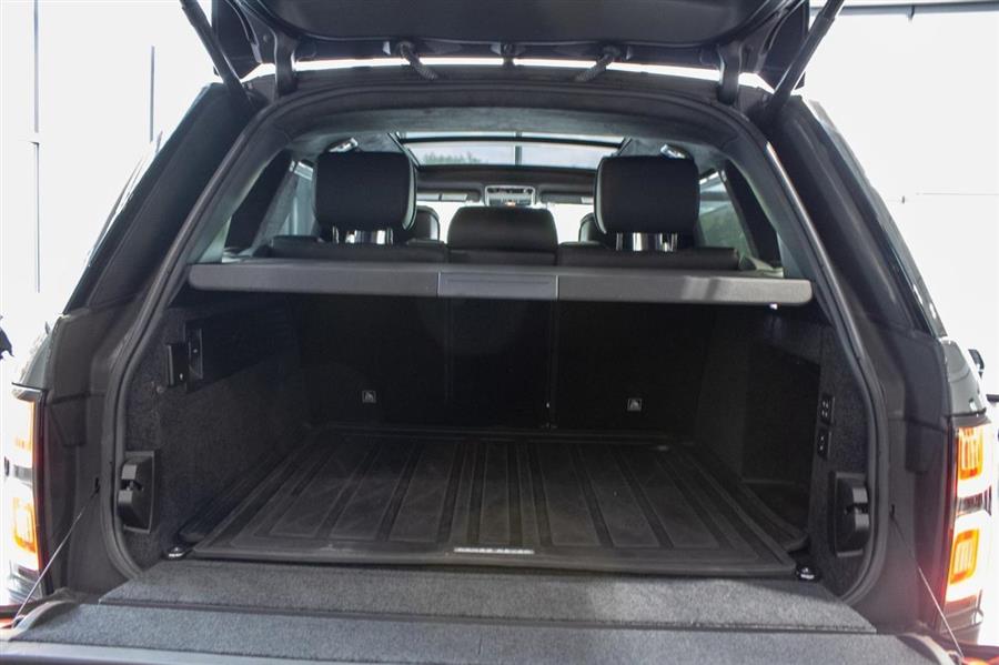 2020 Land Rover Range Rover , available for sale in Woodside, New York | Drive Central. Woodside, New York 2020 Land Rover Range Rover , available for sale in Woodside, New York | Drive Central. Woodside, New York