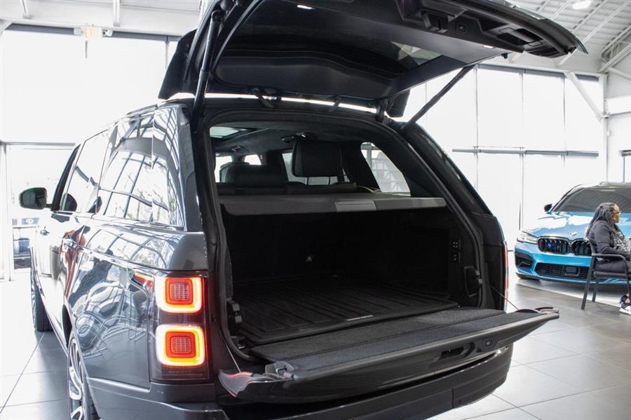 2020 Land Rover Range Rover , available for sale in Woodside, New York | Drive Central. Woodside, New York 2020 Land Rover Range Rover , available for sale in Woodside, New York | Drive Central. Woodside, New York