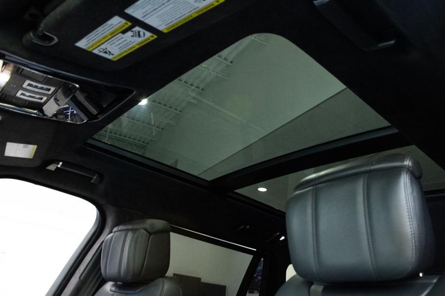 2020 Land Rover Range Rover , available for sale in Woodside, New York | Drive Central. Woodside, New York 2020 Land Rover Range Rover , available for sale in Woodside, New York | Drive Central. Woodside, New York