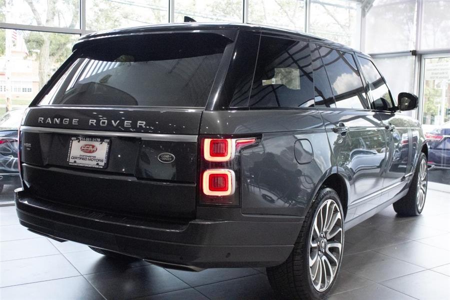 2020 Land Rover Range Rover , available for sale in Woodside, New York | Drive Central. Woodside, New York 2020 Land Rover Range Rover , available for sale in Woodside, New York | Drive Central. Woodside, New York