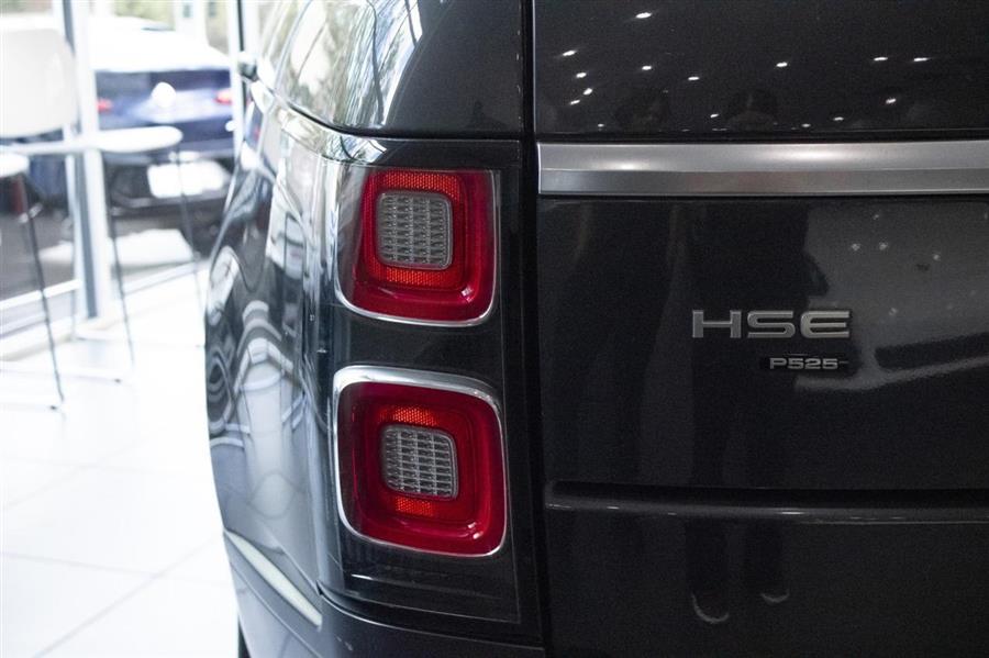 2020 Land Rover Range Rover , available for sale in Woodside, New York | Drive Central. Woodside, New York 2020 Land Rover Range Rover , available for sale in Woodside, New York | Drive Central. Woodside, New York