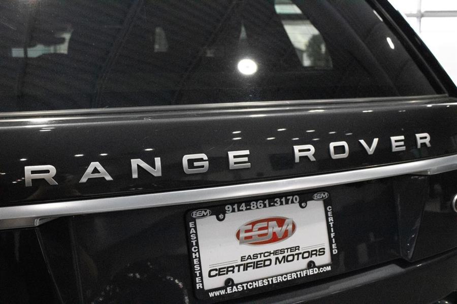 2020 Land Rover Range Rover , available for sale in Woodside, New York | Drive Central. Woodside, New York 2020 Land Rover Range Rover , available for sale in Woodside, New York | Drive Central. Woodside, New York