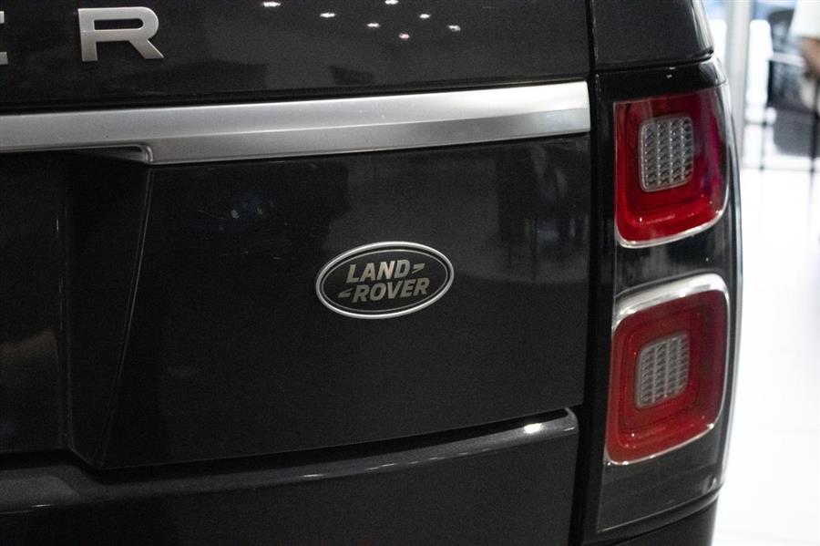 2020 Land Rover Range Rover , available for sale in Woodside, New York | Drive Central. Woodside, New York 2020 Land Rover Range Rover , available for sale in Woodside, New York | Drive Central. Woodside, New York
