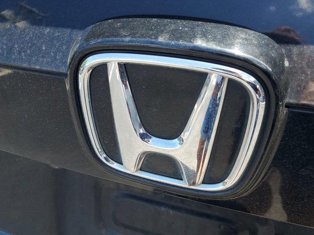 2019 Honda Accord Sport 2.0T Auto, available for sale in Woodside, New York | Drive Central. Woodside, New York 2019 Honda Accord Sport 2.0T Auto, available for sale in Woodside, New York | Drive Central. Woodside, New York