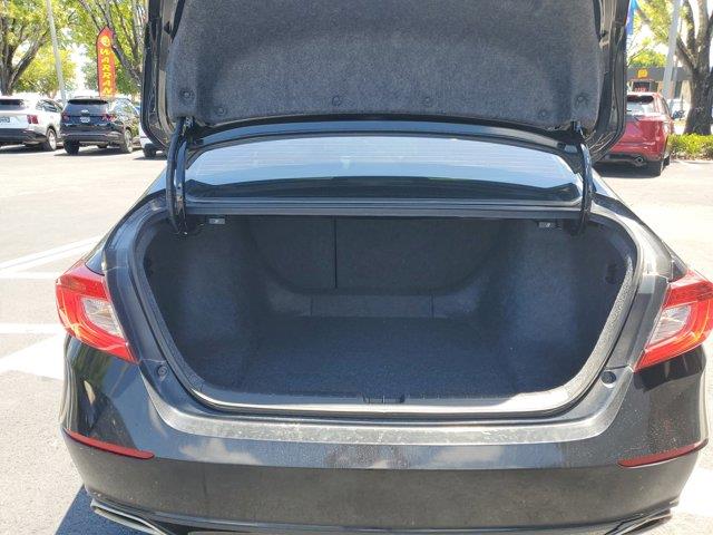 2019 Honda Accord Sport 2.0T Auto, available for sale in Woodside, New York | Drive Central. Woodside, New York 2019 Honda Accord Sport 2.0T Auto, available for sale in Woodside, New York | Drive Central. Woodside, New York