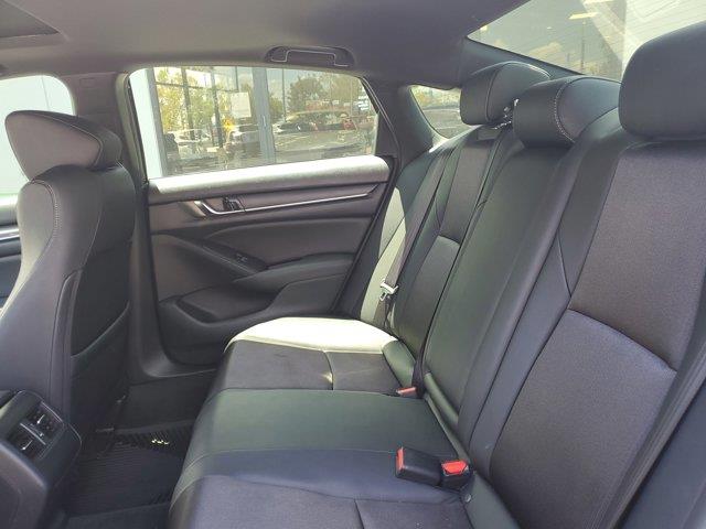 2019 Honda Accord Sport 2.0T Auto, available for sale in Woodside, New York | Drive Central. Woodside, New York 2019 Honda Accord Sport 2.0T Auto, available for sale in Woodside, New York | Drive Central. Woodside, New York