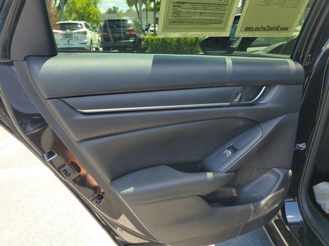2019 Honda Accord Sport 2.0T Auto, available for sale in Woodside, New York | Drive Central. Woodside, New York 2019 Honda Accord Sport 2.0T Auto, available for sale in Woodside, New York | Drive Central. Woodside, New York